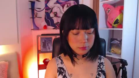 Mieruco online show from July 11, 12:05 pm