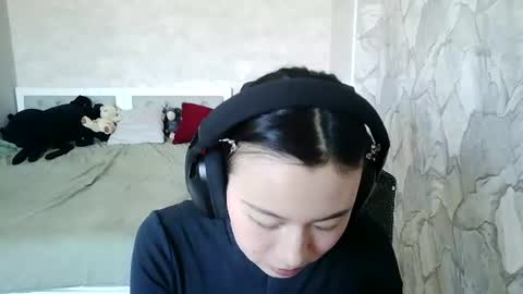 Bella online show from July 9, 5:21 am