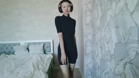 Bella online show from August 6, 5:47 am