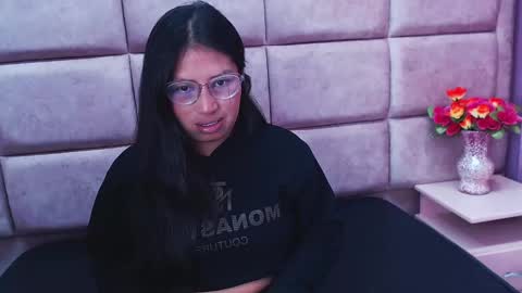 Miha online show from February 6, 2:44 am