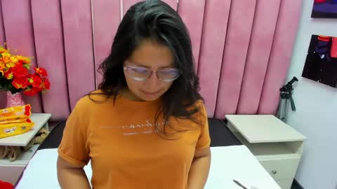 Miha online show from October 9, 3:32 am