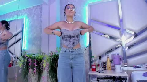 MIA 3 online show from February 1, 4:03 am