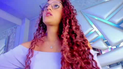 MIA 3 online show from March 26, 1:19 am