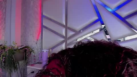 MIA 3 online show from March 8, 4:20 am