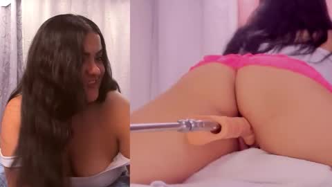 MIA online show from February 17, 1:43 pm