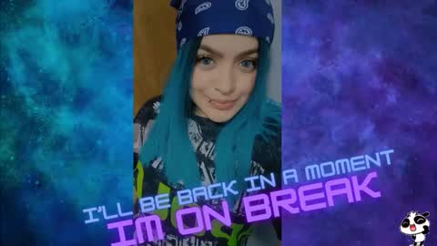 MIA online show from September 11, 12:05 pm