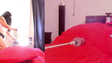 MIA online show from February 13, 1:35 pm