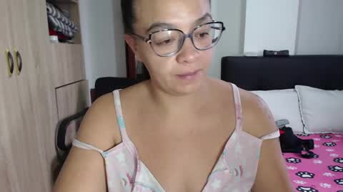  miia big1boobs online show from March 5, 12:22 pm