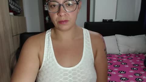  miia big1boobs online show from March 5, 10:23 pm