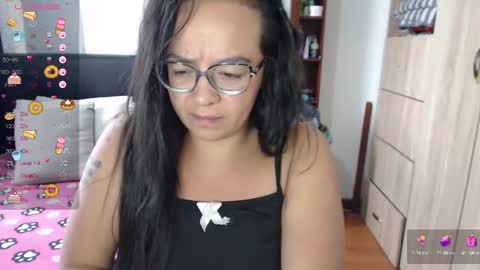  miia big1boobs online show from February 21, 5:53 pm