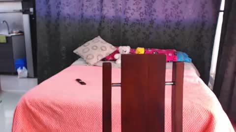  miia big1boobs online show from November 24, 8:33 pm