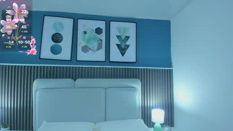 miia_cute18 online show from April 12, 12:08 pm