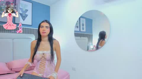 miia_cute18 online show from February 27, 11:54 am