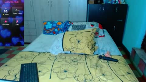 MIA online show from September 22, 3:05 am