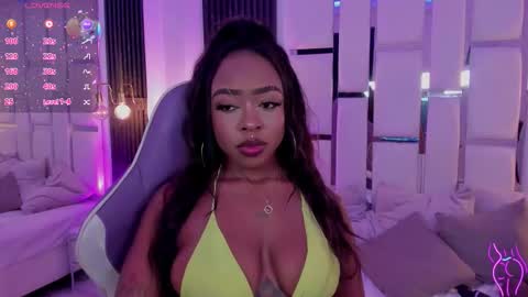 Miia Schwarz  online show from November 24, 5:42 am