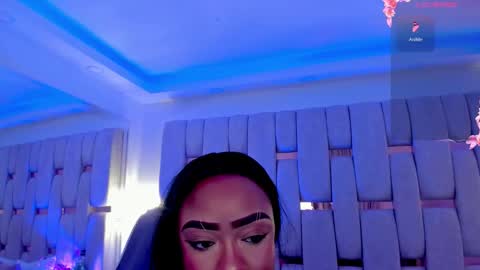 Miia Schwarz  online show from February 2, 9:47 pm