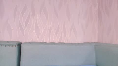 miia scoott  online show from October 17, 12:08 pm