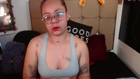 miia online show from March 5, 6:37 pm