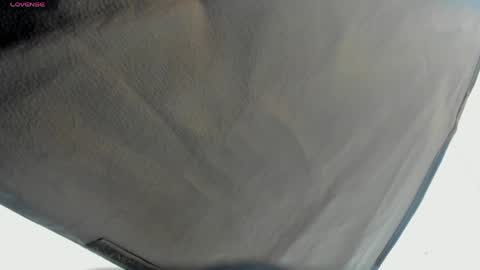 miia_starr_ online show from June 6, 7:20 pm