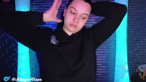 Ma -  online show from December 19, 9:27 pm