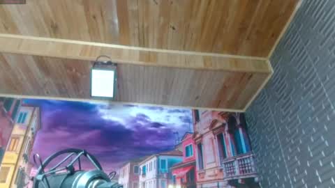 Ma -  online show from February 17, 9:10 pm