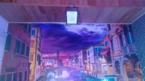 Ma -  online show from December 29, 8:04 pm