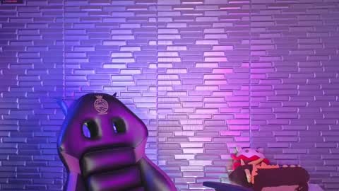 Ma -  online show from March 12, 8:09 pm