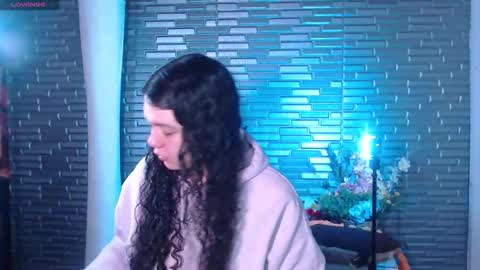 Ma -  online show from October 10, 9:20 pm