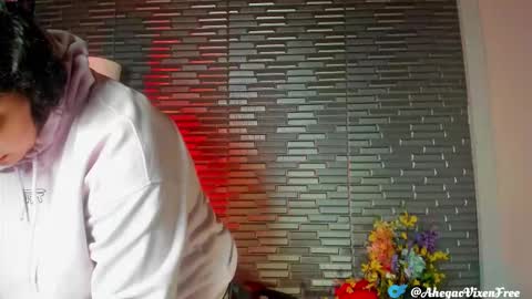 Ma -  online show from February 26, 9:14 pm