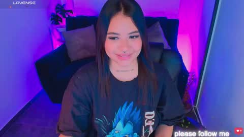 Ma is my name I invite you to check out my wish list for my birthday  online show from March 8, 2:04 am