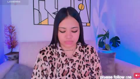 Ma is my name I invite you to check out my wish list for my birthday  online show from February 7, 12:09 pm