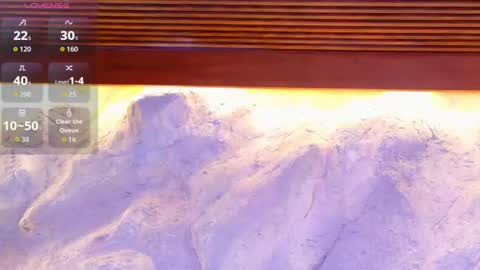  CALL ME MIA  online show from June 10, 4:49 pm