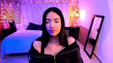 Michael Black online show from March 5, 2:46 pm