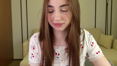 miiraii online show from March 22, 3:34 am