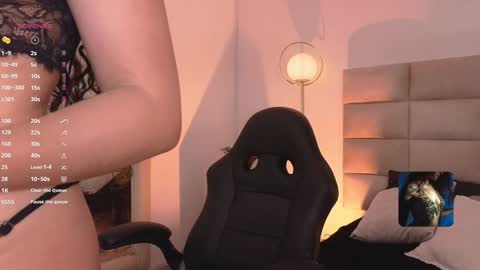   online show from January 7, 8:31 pm