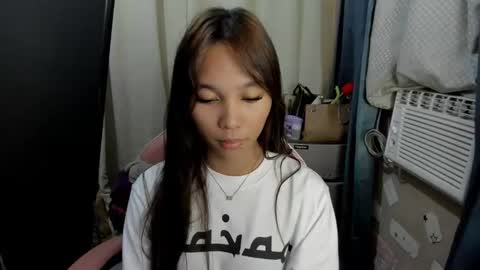 MIKA online show from March 2, 2:35 pm