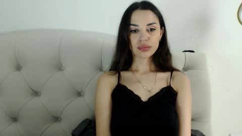 Mika online show from November 28, 10:46 pm