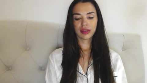 Mika online show from September 9, 7:46 pm