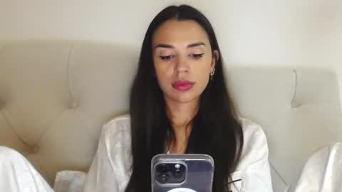 Mika online show from September 8, 6:40 pm