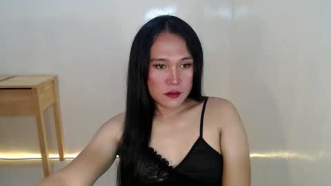 Hi im Avah online show from March 5, 6:48 pm