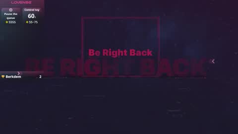 Mika online show from March 15, 11:18 pm