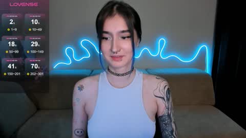 Mika online show from October 17, 8:06 am