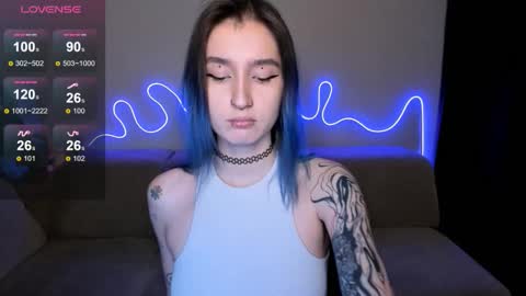 Mika online show from November 11, 12:46 pm