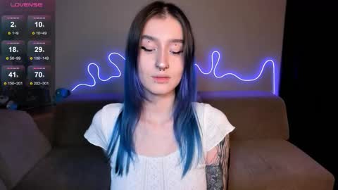 Mika online show from September 22, 7:12 pm