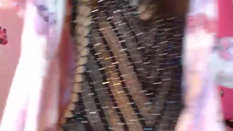 mikaela303av online show from January 11, 2:16 am