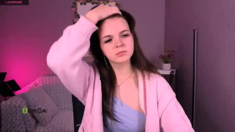 Mika online show from November 30, 11:14 am