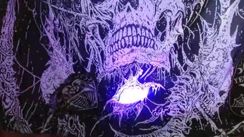 Mika online show from September 27, 4:41 am