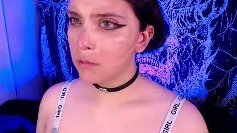 Mika online show from September 22, 4:44 am