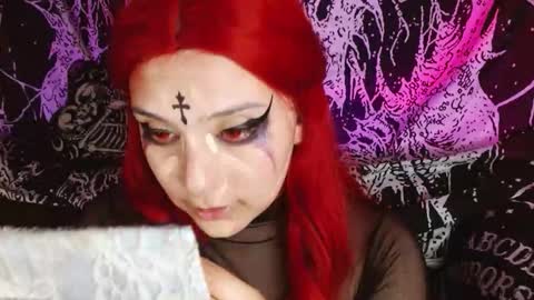 Mika online show from October 30, 10:55 pm