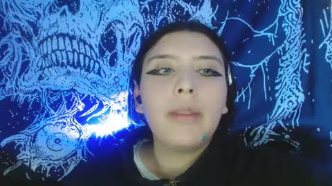 Mika online show from October 1, 5:01 am